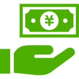 icon_donation