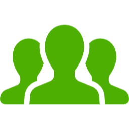 icon_people